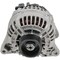 Bosch NEW ALTERNATOR AL0831N - alternate 1